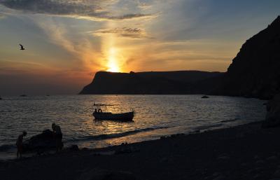 Прикрепленное изображение: DSC_0451__.jpg